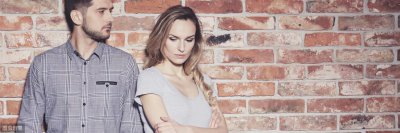 ​两性婚姻：教你如何应对夫妻之间出现的情感危机