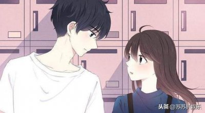 ​5本现言甜宠文，女主软妹易推倒男主霸道痞帅，不正经深情只为你