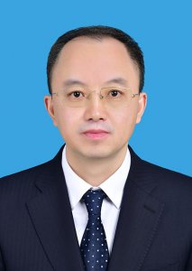 ​十八大以来重庆市渝中区历任区委书记