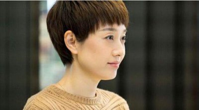 ​《我的前半生》女主角，教给我们什么！