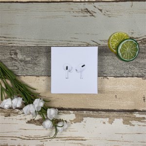 ​华强北AirPods Pro值得购买吗？