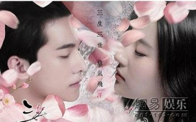 ​论粉丝锁场-永远不要和脑残粉讲道理