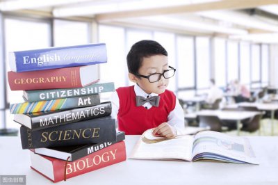 ​佳音英语怎么样，一节课收费多少钱？