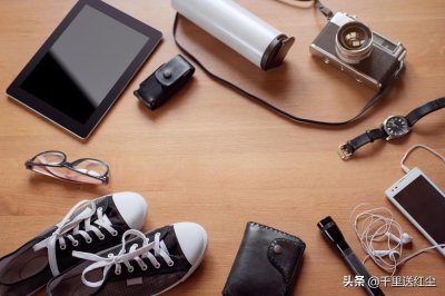 ​1000元左右的超高性价比手机，学生党必选！（精选合集一）