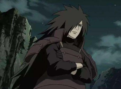 ​火影忍者：为何同样是秽土转生出来的，千手柱间打不过斑了？