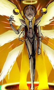 ​尸兄：盘点尸兄中的超神高手