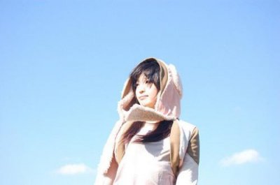 ​女生撩男生的套路句子，你中招了吗？