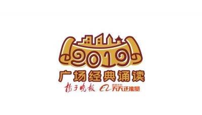 ​如果穿越回古代，您是哪位大诗人？答完题后就知道