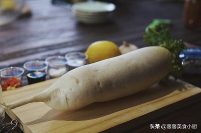 ​猪腿肉怎么做好吃？做法简单，营养又美味，一看就会