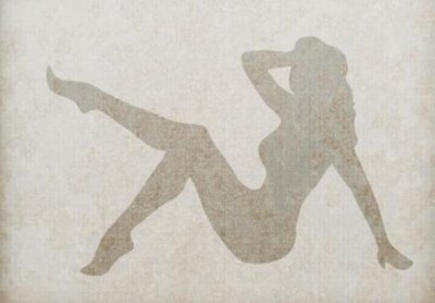 ​红茶婊是什么意思 内含意思及出处解析