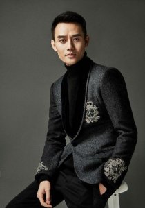 ​王凯的老婆是谁 王凯和王鸥真的在一起了吗？