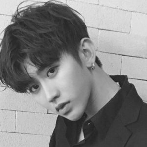 ​扒一扒蔡徐坤那些年演过的剧