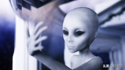 ​罗斯威尔事件的真相：“外星人解剖”骗局背后不为人知的故事