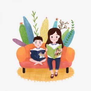 ​绘本故事-《青蛙小弟睡午觉》青蛙小弟午睡中的危机