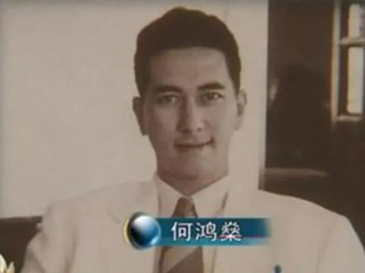 ​赌王何鸿燊到底多有钱？坐拥5000亿财产，收藏品让认叹为观止