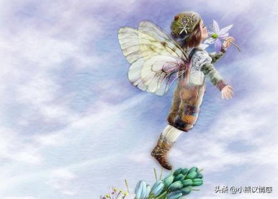 ​曝光“婚前”和“婚后”的5个区别