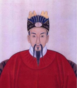 ​民族英雄于谦，强行为大明续命200年，一生清廉可惜最后含冤而死