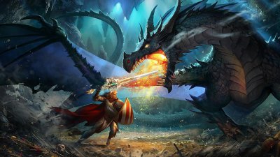 ​5本主角是幕后黑手的小说，看主角如何忽悠下去，可以说相当有趣