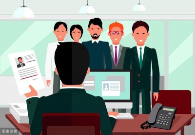 ​怎样写一个生动的作者简介