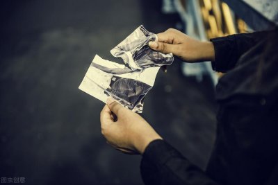 ​分手了，女生哪些表现表明不可能复合？