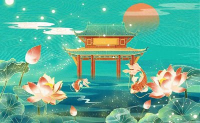 ​九月初六，冬天冷成泪