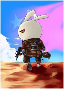 ​此生无悔入华夏，来世还生种花家