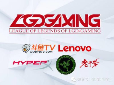 ​LOLLGD·Openday 感恩有你！