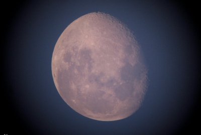 ​薛之谦的曲作者郭顶的《水星记》MV里有这样动人的故事