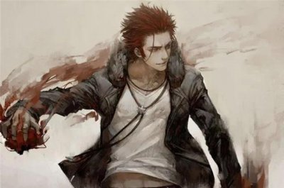 ​五本质量有保证的极品异能文，除了《大王饶命》，你还看过哪些