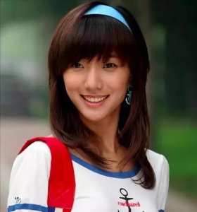 ​“米莱”王珞丹为何突然不红了，她的故事远比你想得更精彩