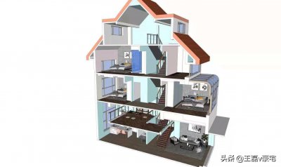 ​什么是房产中介？