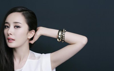 ​盘点北影这些年的校花，看看谁是最美女神（一）