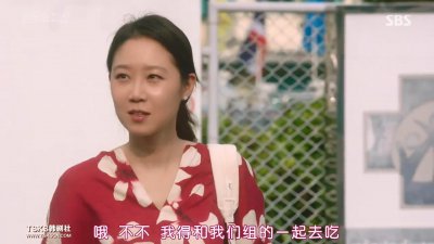 ​《嫉妒的化身》华信娜丽感情线：2~1泰国三人同伞，大型酱油现场