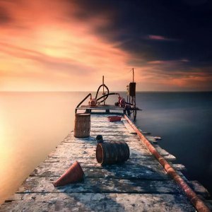 ​渣男和直男鉴别宝典