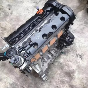 ​20年前的1.5L自吸，三菱4A91发动机，东南长城均使用过，过时了吗