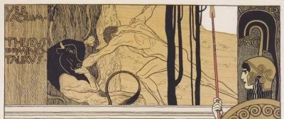 ​忒修斯之船是什么？一文读懂忒修斯悖论