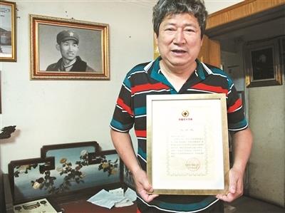 中国劳斯莱斯第一人，也是中国最伟大的慈善家——李春平