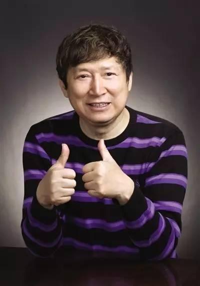 中国劳斯莱斯第一人，也是中国最伟大的慈善家——李春平