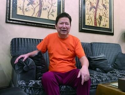 中国劳斯莱斯第一人，也是中国最伟大的慈善家——李春平