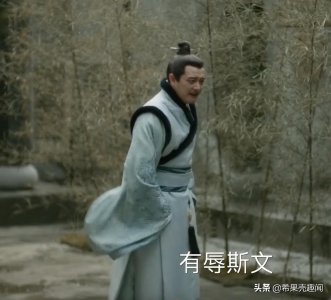 ​知否：淑兰为何下嫁腌臜泼才？原来盛家有这层用意