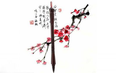 ​胎毛笔是什么 胎毛笔怎么做