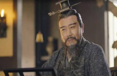 ​作为曹操手下最重要的谋臣荀彧 为什么最后被杀掉