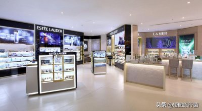 ​来了来了！澳门购物必买清单来了