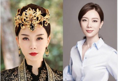 ​他的钢琴名气不亚于被前妻陈数出轨的二婚闪婚女神“郎朗”！