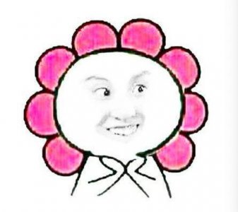 ​如果每天都擦身体乳会怎么样？