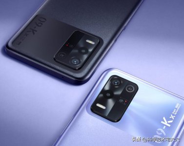 ​预算低也能买5G手机！低价5G手机大盘点，最低不足1000元？