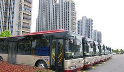 简洁方正，大气雅致——信阳东站