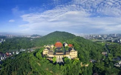 ​少封、发飙的蜗牛、半鱼磐3位网络作家现身冠山……