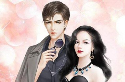 ​墙裂推荐五本青梅竹马系列言情文，摁头安利，不看不行！