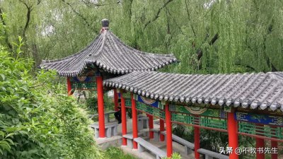 ​济南市三所工科为主的高校济大、建大和齐鲁工大到底有什么区别？